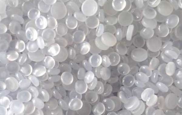 Ethylene Vinyl Acetate Market 2019 Key Factors and Emerging Opportunities with Current Trends Analysis 2025 | Research I